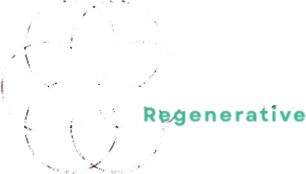 Bloom Regenerative