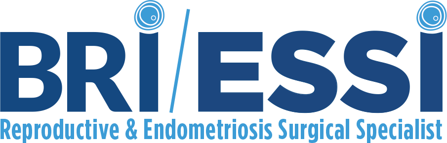 BRI Endometriosis & Reproductive Center