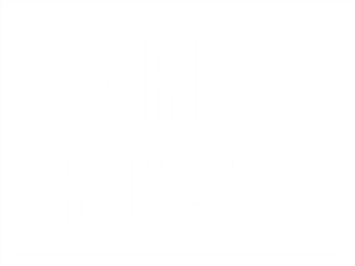 Dark Roast Records