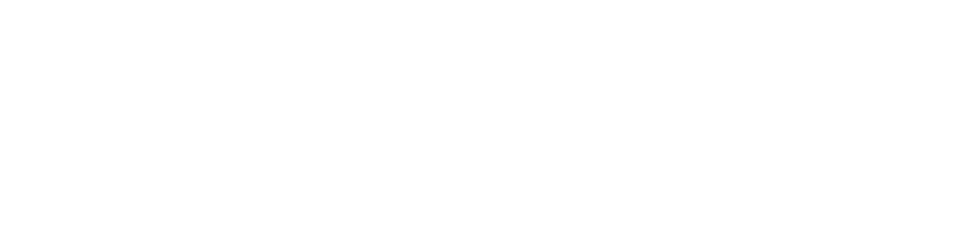 Dishio