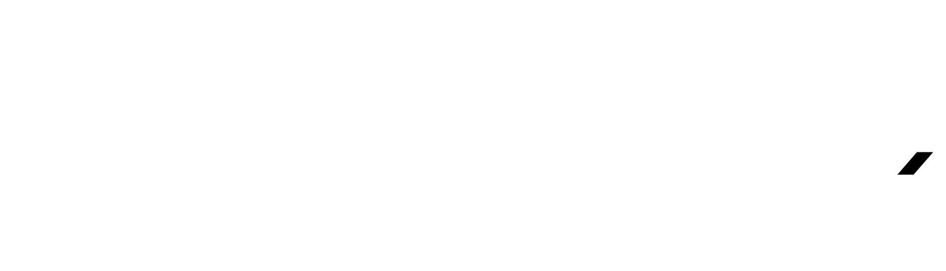 Hitachi
