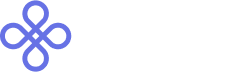 Olina