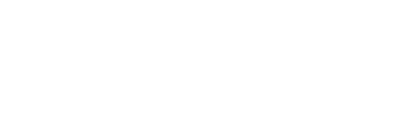 Premier Staff