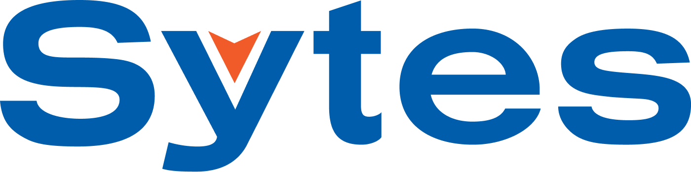 Sytes